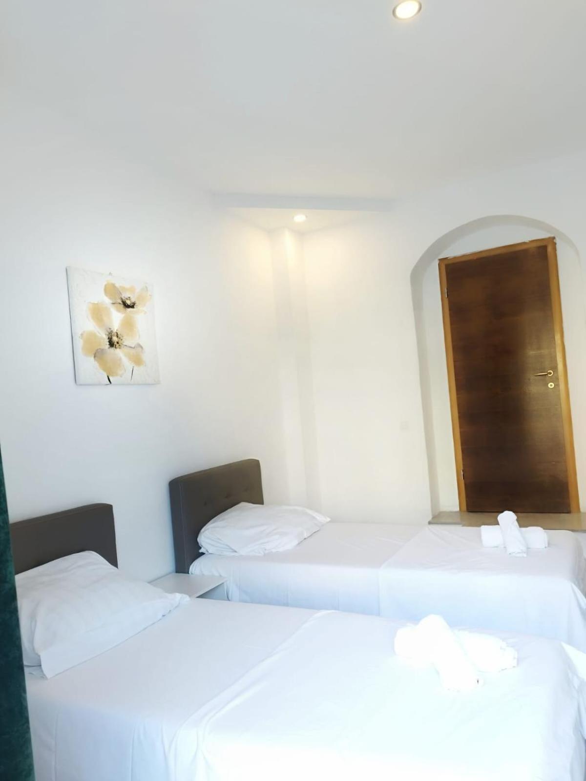 Villa Central Riverside Mostar Exterior photo